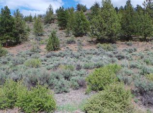 2265 NW Putnam Rd, Bend, OR 97703