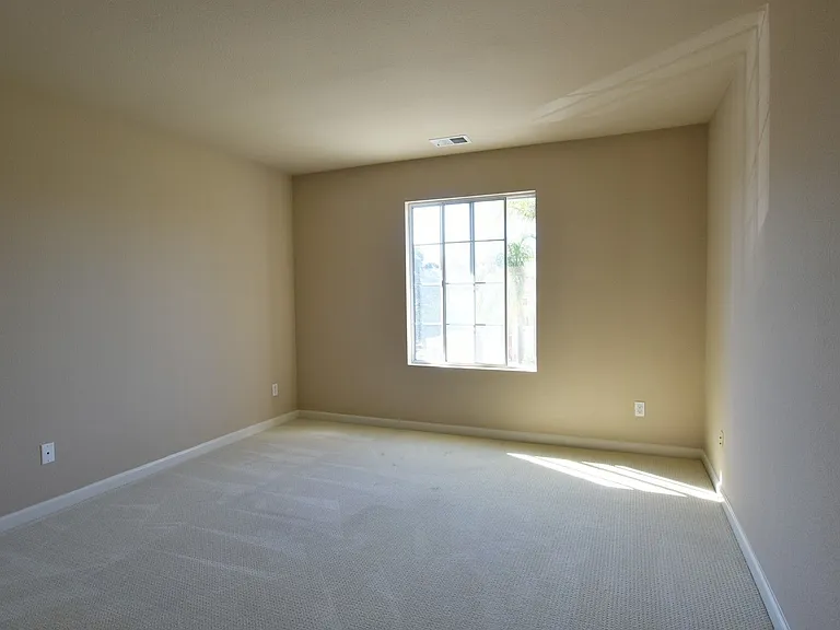 4070 Carracci Ln — Photo 20