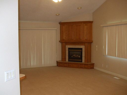 2nd image of 149 Marianne Dr