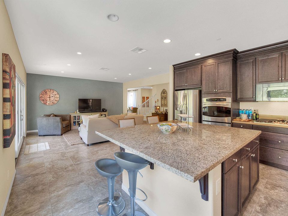 1st image of 16854 Royal Pines Ln