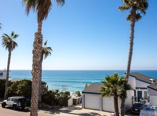 1324 S Pacific St APT 6, Oceanside, CA 92054