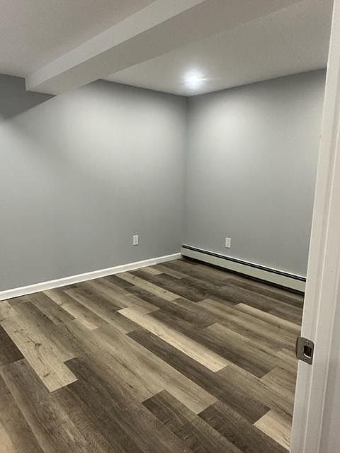 2nd image of 441 Rhodes Ln