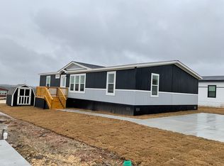 601 Mill Run Ave #216, Kyle, TX 78640