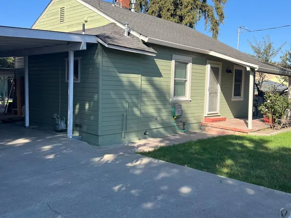 2527 Marie Way, Stockton, CA 95205