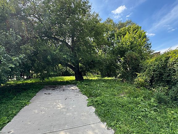 5th image of 11213 S Vincennes Ave Lot 25-26