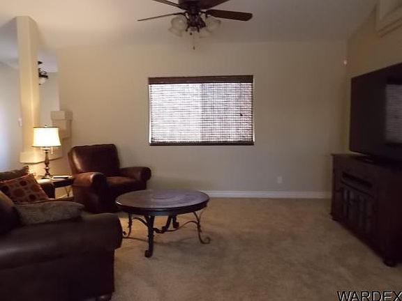 4th image of 3675 Clearwater Dr