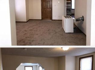 7 Myrtle St, Taunton, MA 02780