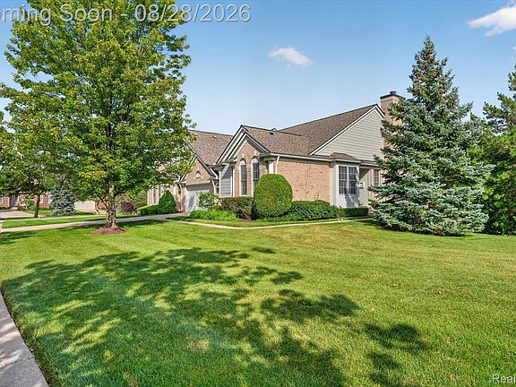 4th image of 16590 Cottonwood Ct