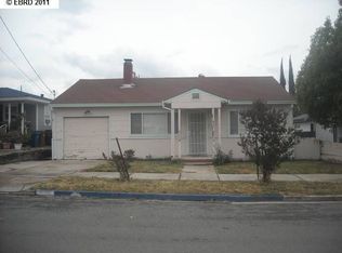 826 W 11th St, Antioch, CA 94509