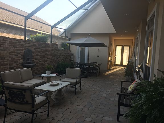 3rd image of 1337 Autumn Breeze Cir