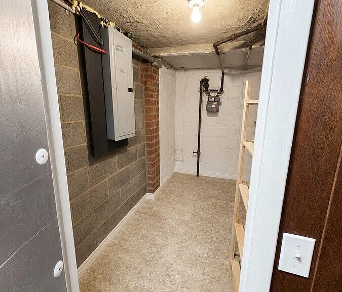 550 Manor Ridge Rd — Photo 9