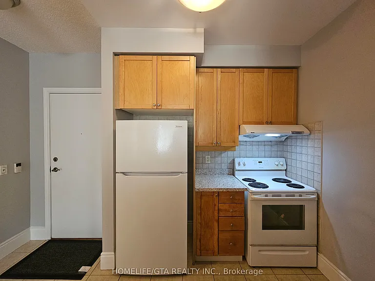 710 Humberwood Blvd #107 — Photo 6