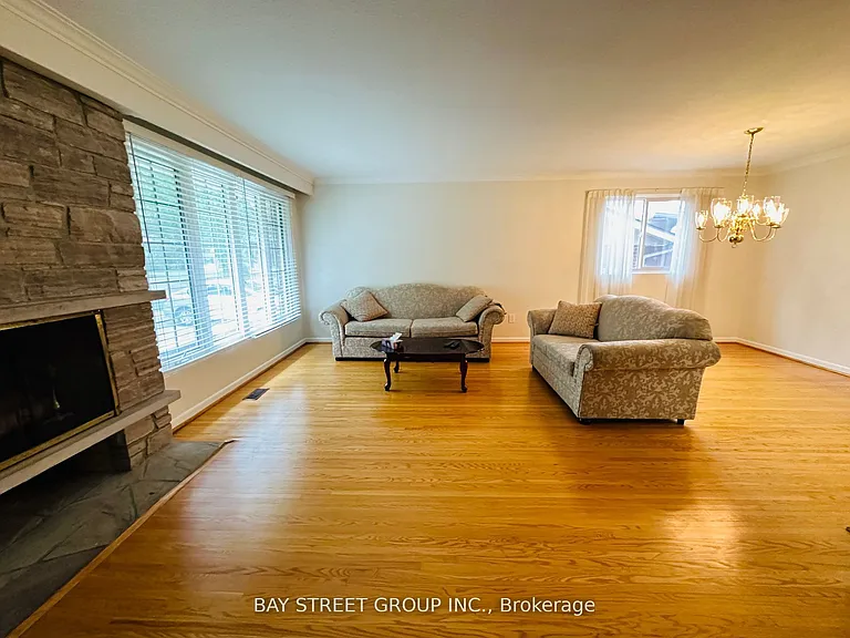 17 Kilkenny Dr #MAIN — Photo 10