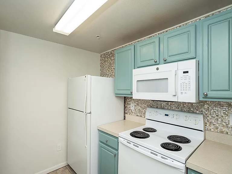 1005 Bella Vista Blvd — Photo 13