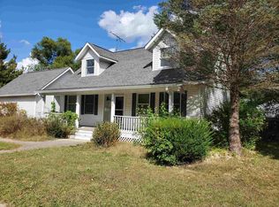 800 W Countryside Ln, Bloomington, IN 47403