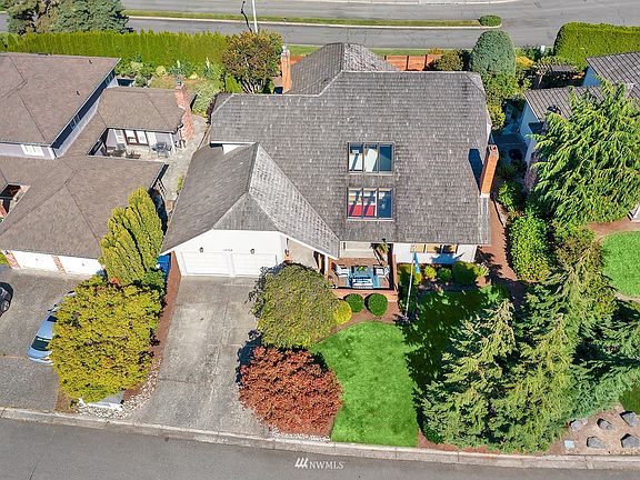 Exterior Higher>