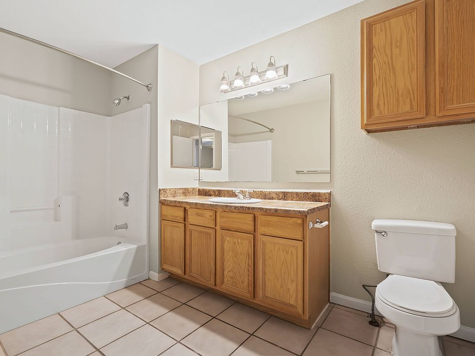 Wild Oak Apartments 7987 N Flintlock Rd Kansas City, MO Zillow