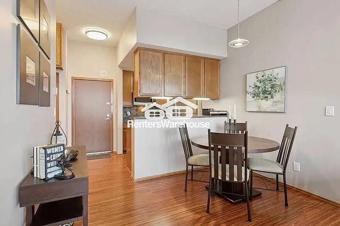 433 S 7th St #2308 — Photo 5