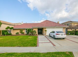 12919 Moorshire Dr, Cerritos, CA 90703