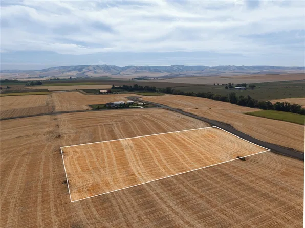 302 Stolen Horse Court, Walla Walla, WA 99362