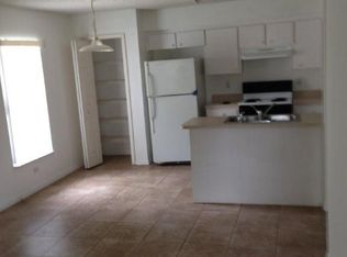 10318 Northcliffe Blvd FLOOR 10318, Spring Hill, FL 34608