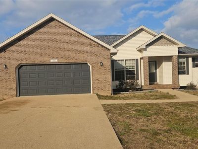 139 Lyle Curtis Cir, Waynesville, MO, 65583