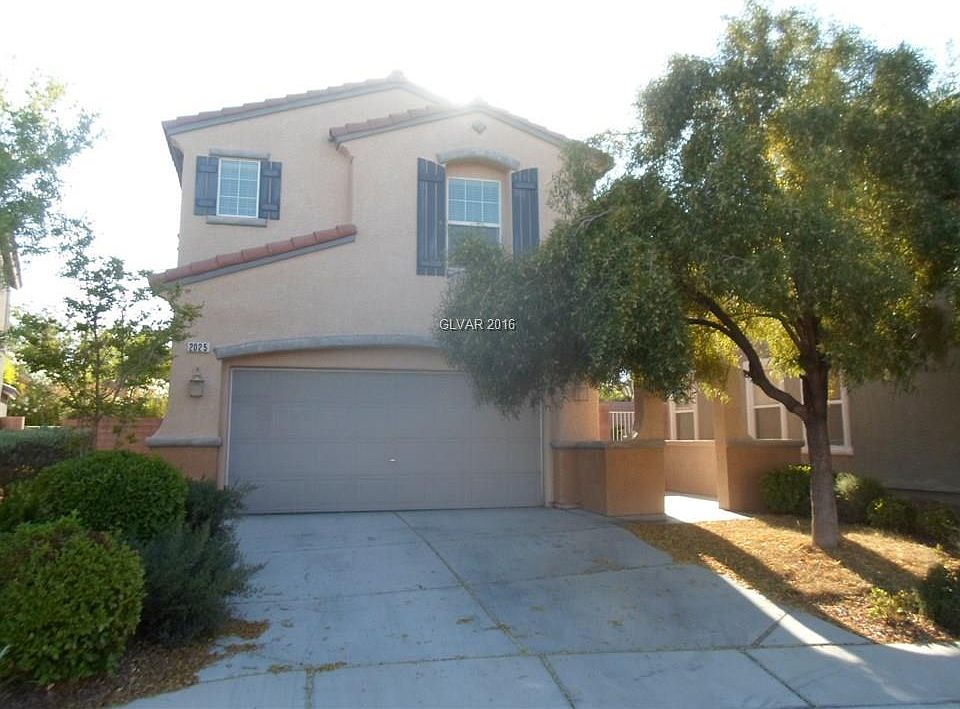 1st image of 2025 Digger Pine Dr