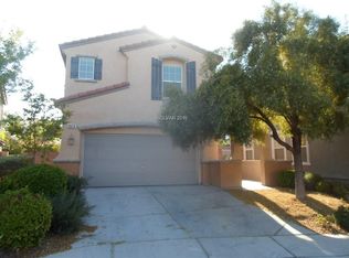 2025 Digger Pine Dr, Las Vegas, NV 89135