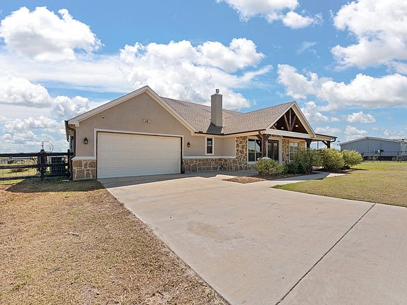 2nd image of 6012 Berry Ridge Ln