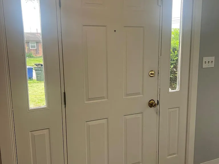 2050 Wadsworth Ct — Photo 17