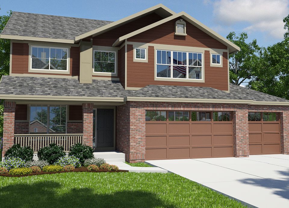 Elevation Image 1.