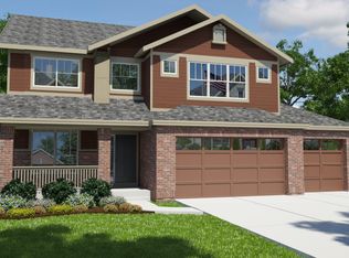 2126 Longfin Ct, Windsor, CO 80550