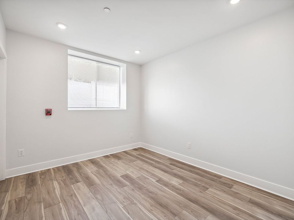 1st image of 1213 N 41st St Unit 1