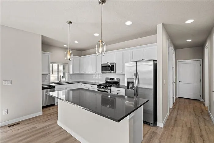 5155 E Hope Ave — Photo 12