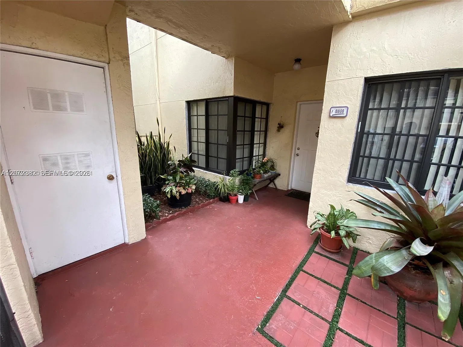 Elan At Calusa Condo Xv — Photo 2