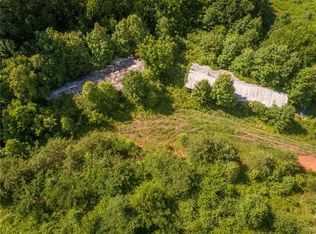 806 Jamestown Rd, Morganton, NC 28655