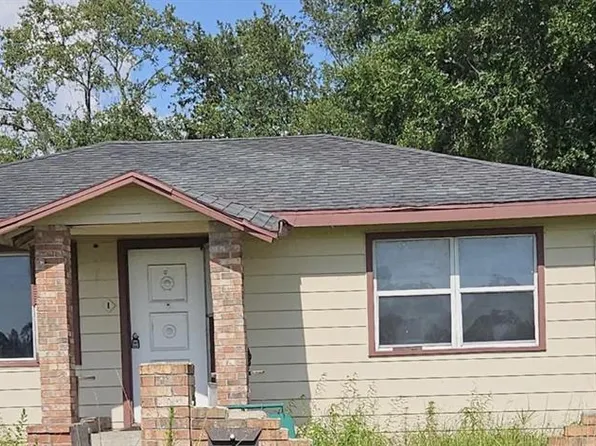 204 Davidson Ave, Inverness, FL 34450