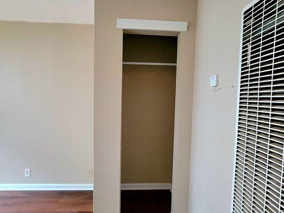 20230911_155028_09212023