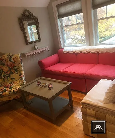 25-27 Crosby Rd — Photo 8