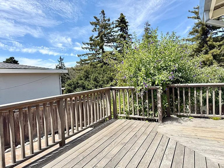5907 Bernhard Ave — Photo 28