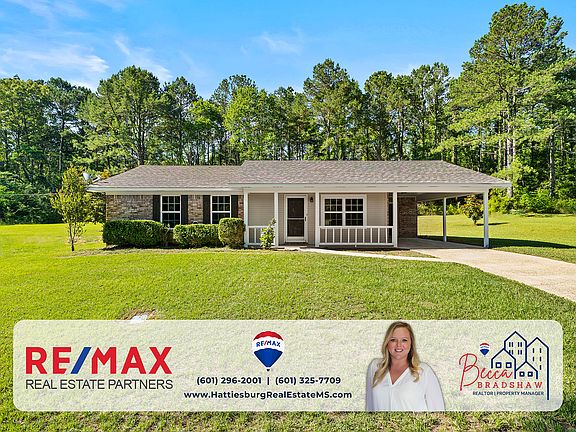 61 Elias Whiddon Rd - 01_05242025