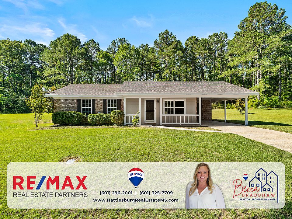 61 Elias Whiddon Rd - 01_05242025