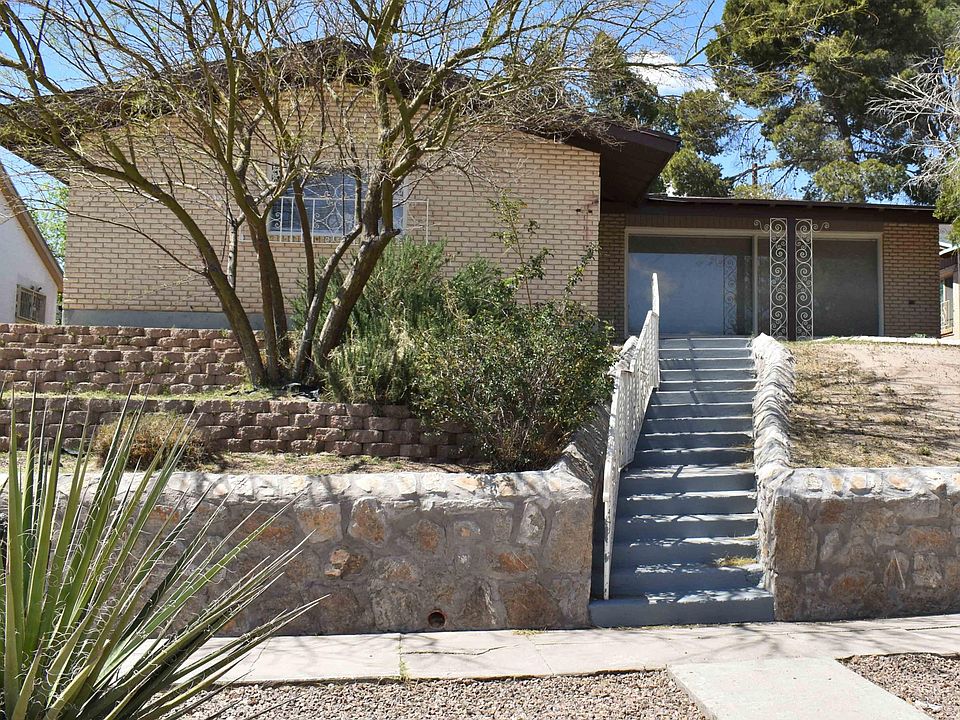 1st image of 1523 Carlyle Pl