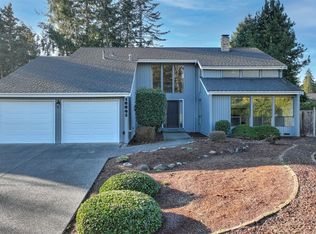 16641 160TH Place SE, Renton, WA 98058