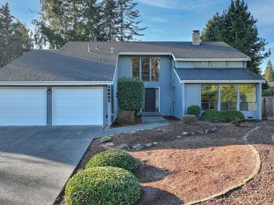 16641 160TH Place SE, Renton, WA, 98058