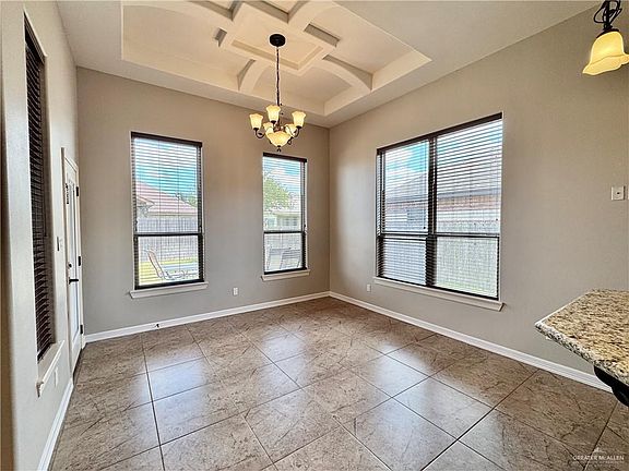 5th image of 13816 N 39th St