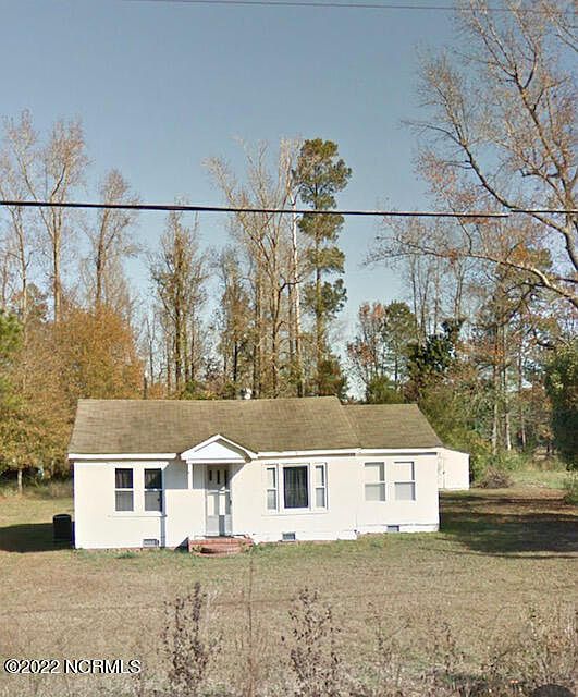 1450 Penderlea Highway, Burgaw, NC 28425 Zillow