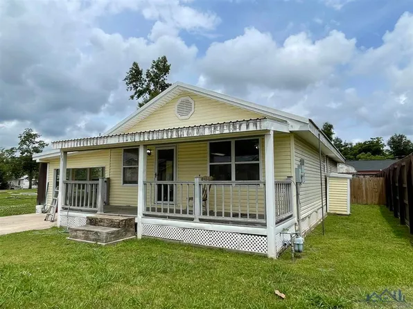 107 Judith St, Houma, LA 70363