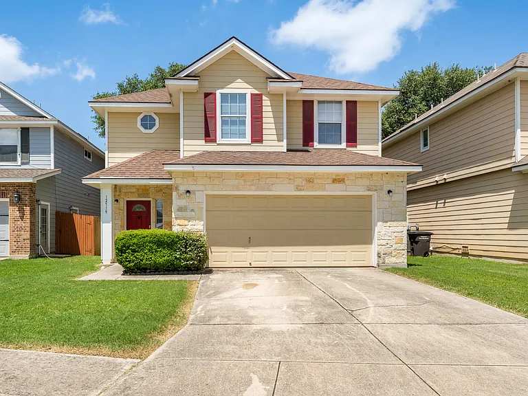 12719 Goldenrain Bay — Photo 3