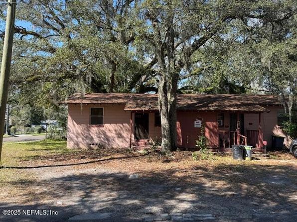 jacksonville-florida-154636243 picture